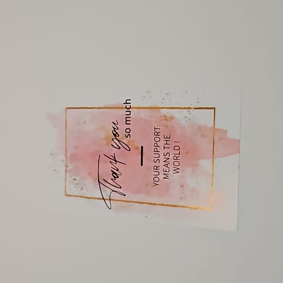 Wallace Stregner Where the Bluebirds Sings to the Lemonade Springs Wings Books - Picture 8 of 17